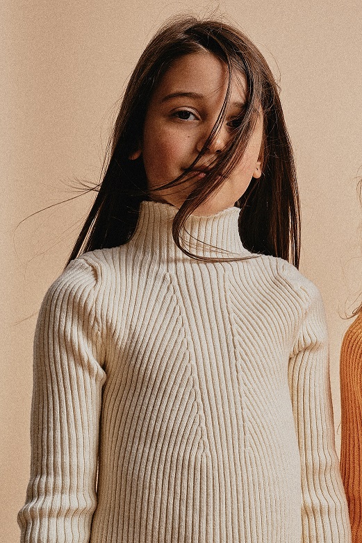 vestidos para meninas, vestidos de cerimónia para menina, vestidos para menina das alianças, vestidos menina natal