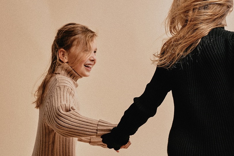 vestidos para meninas, vestidos de cerimónia para menina, vestidos para menina das alianças, vestidos menina natal