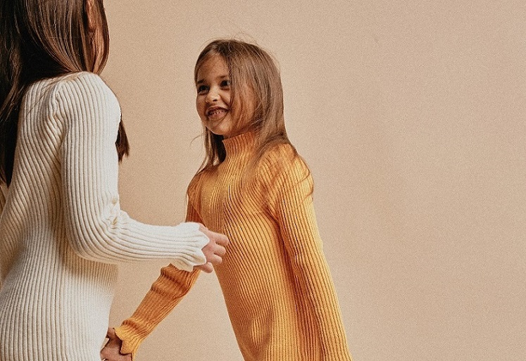 vestidos para meninas, vestidos de cerimónia para menina, vestidos para menina das alianças, vestidos menina natal