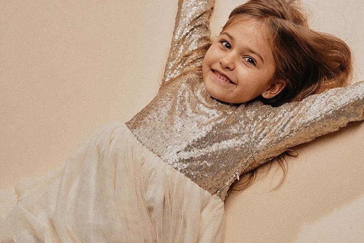 vestidos para meninas, vestidos de cerimónia para menina, vestidos para menina das alianças, vestidos menina natal
