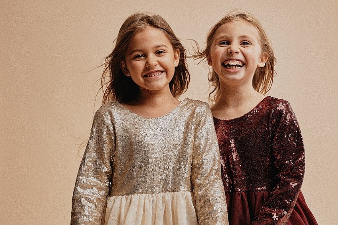 vestidos para meninas, vestidos de cerimónia para menina, vestidos para menina das alianças, vestidos menina natal