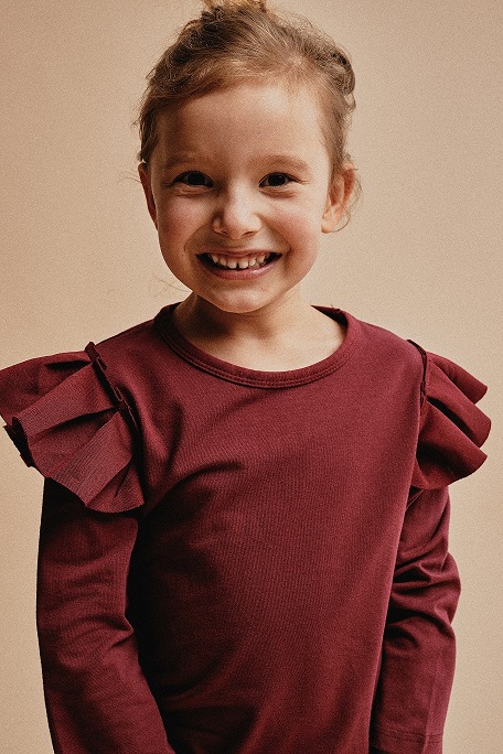 vestidos para meninas, vestidos de cerimónia para menina, vestidos para menina das alianças, vestidos menina natal