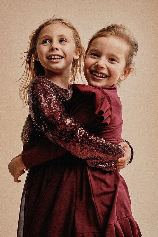 vestidos para meninas, vestidos de cerimónia para menina, vestidos para menina das alianças, vestidos menina natal