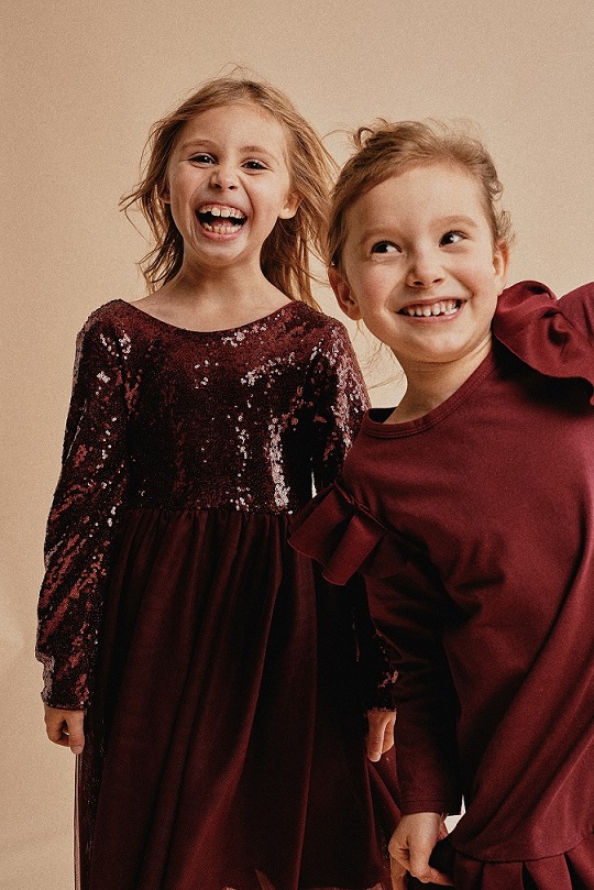 vestidos para meninas, vestidos de cerimónia para menina, vestidos para menina das alianças, vestidos menina natal