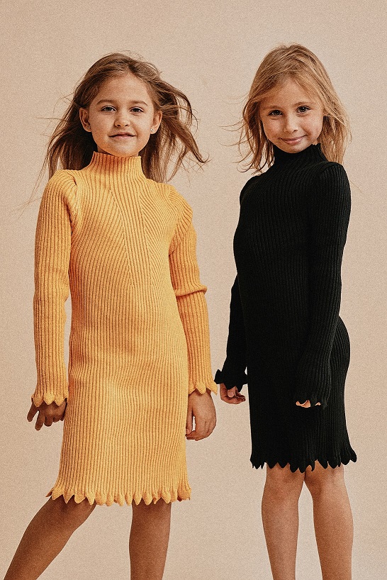 vestidos para meninas, vestidos de cerimónia para menina, vestidos para menina das alianças, vestidos menina natal