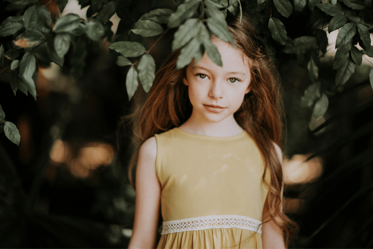 Estilo parisiense para meninas: elegância simples e intemporal